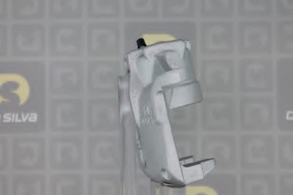 DA SILVA ET7908 Brake Caliper